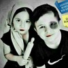 Логотип телеграм канала @xazillar_kanali_kulgili — Бемаза хазиллар