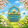 Telegram channel XAZRAT BOBO QORAKOʻL ZIYO OʻQUV MARKAZI logo