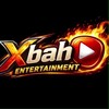 የቴሌግራም ቻናል አርማ xbahentertainment3147 — Xbah