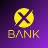 Логотип телеграм канала @xbank_su — Xbank