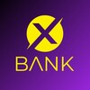 Telegram channel Xbank logo