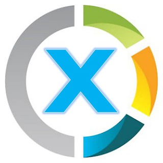 Telegram kanalining logotibi xbayt — XBayt (HD Klip)