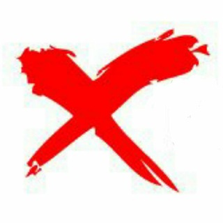 Логотип телеграм канала @xbazzza — Xbazzza_news