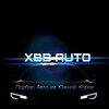 Логотип телеграм канала @xbbauto — XBB_Auto из Южной Кореи, Китая, Японии