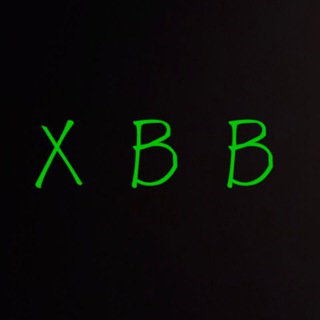 Telegram kanalining logotibi xbbxbbxbbxbb — Xalq bilan birga
