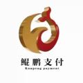 Logo saluran telegram xbcccc — 鲲鹏集团-支付频道