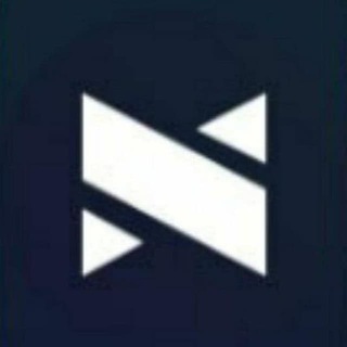 电报频道的标志 xbdb77gy — 新币担保供应信息