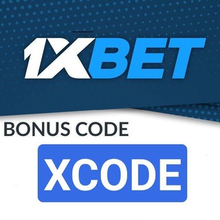 Telegram kanalining logotibi xbet_1xbet_iksbet — ТОЛЬКО ДЕНЬГИ!