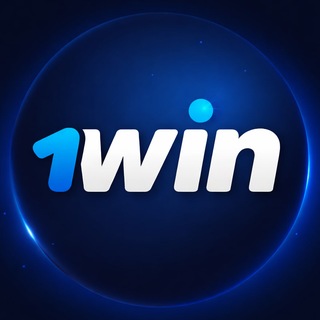 Telegram kanalining logotibi xbet_aps — 1WIN UZBEKISTAN