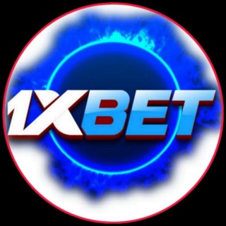 Logo of telegram channel xbet_fucker — 1XBET Hacker