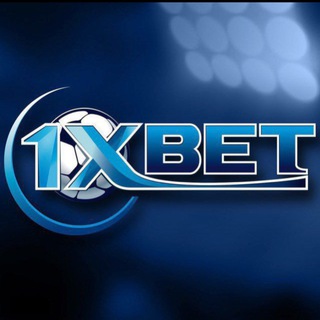 Logo saluran telegram xbet_haksvib14 — بيع هاكات/1XBETاونلاين🇪🇬😎💵⚡️↖️