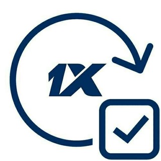 Логотип телеграм канала @xbet_linebet_stafka — Stafka Betting 🇺🇿🇺🇿🇺🇿