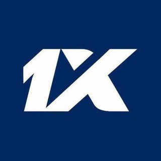 Logo of telegram channel xbet_melbet_1xbetapkz — 1XBET APK BETWINNER