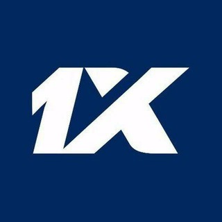 Telegram kanalining logotibi xbet_registrasa — 1xbet