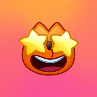 Логотип телеграм канала @xbet_zerkalo_bonus — MELBET 🏉 Зеркало скачать