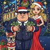 Логотип телеграм канала @xbet2025000 — MAFIA2026