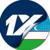 Telegram kanalining logotibi xbet_ekspresa — 1XBET KUPONLAR