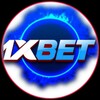 Logo of telegram channel xbet_fucker — 1XBET Hacker