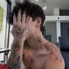 Логотип телеграм канала @xbetadiin — Betadin