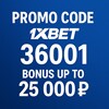 Logo of telegram channel xbetafricatipshq — 1xBet Betting Tips
