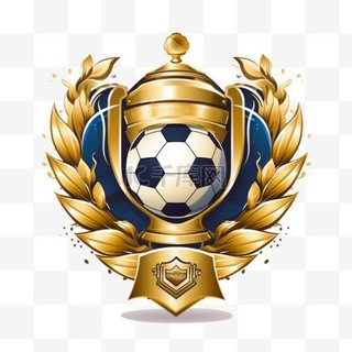 Logo of telegram channel xbetapk_1xbet_futbol — Fudbol