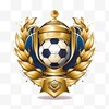 Logo of telegram channel xbetapk_1xbet_futbol — Fudbol