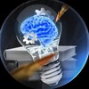 Telegram channel СИЛА СЛОВА logo