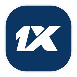 Логотип телеграм канала @xbetapkuz — 1xbet Android apk