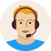 Telegram kanalining logotibi xbetdiler — 1xBET DILLERS • @BAJARDIMBOT