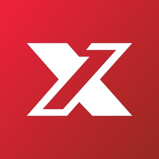 Telegram channel XBETINC ® logo