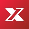 Telegram channel XBETINC ® logo