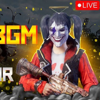 Telegram kanalining logotibi xbetmossbet — Odilboy pubg