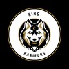 Telegram channel KING PARIEURS logo