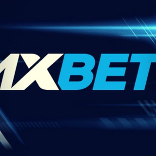 Логотип телеграм канала @xbetpromo2022 — 1хбет промокод. 1xbet зеркало сайта