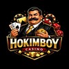 Telegram kanalining logotibi xbetpromoapk — 🏦HOKIMBOY APK🏦
