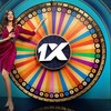 Telegram арнасының логотипі xbetregistrationkz — Казино 1xBet Casino Kazino 1xGames