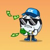 Logo of telegram channel xbetwelcome130 — 1XBET PROMO CODE: WELCOME130