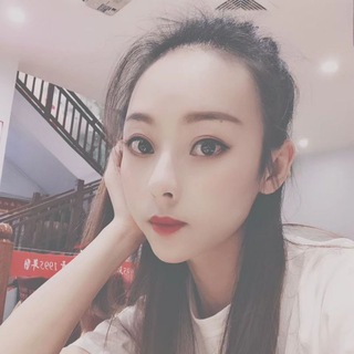 电报频道的标志 xbgmkparty — ㊙️香港🔞區歡樂天地😍