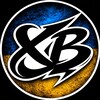 Логотип телеграм -каналу xbikers_ua — ВелоБарахолка X-Bikers 2.0🇺🇦