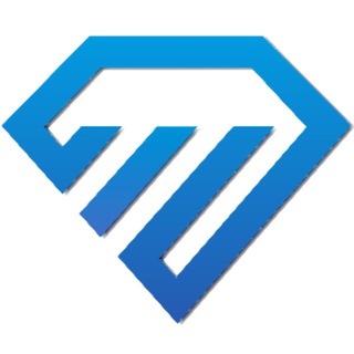 Логотип телеграм канала @xbit_ex — XBIT