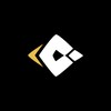 Логотип телеграм канала @xbitnetnews — XBITNET.com Official