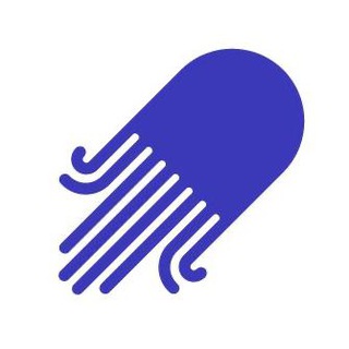 Логотип телеграм канала @xbitrade_info — XbiTrade.Com