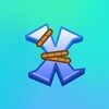 Логотип телеграм канала @xbitx_sbs — XBITX-РАЗВЛЕКАТЕЛЬНЫЙ КАНАЛ