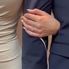 لوگوی کانال تلگرام xbkgu — حب❤️🫂 1