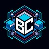 Логотип телеграм канала @xblackcapital — Черная столица 🏴