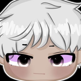 Telegram channel BLACK STORE logo