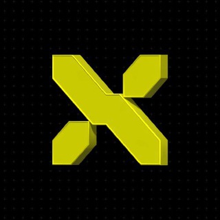 Logo of telegram channel xblast_app — xBlast App Updates