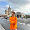 Логотип телеграм канала @xbloopp — бибблоп