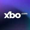 Logo of telegram channel xbocom — xbo.com ✔