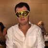 Логотип телеграм канала @xboct3 — Хвостовство